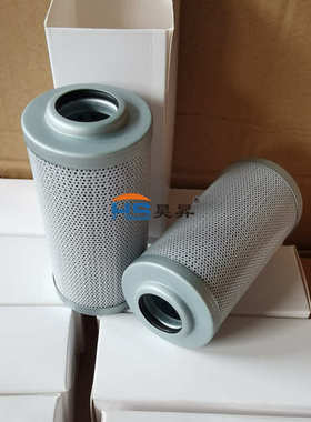 厂家供应液压滤芯944724Q  FC9601 H35WK02D87 FS19765发动机滤芯