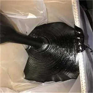 厂家现货供应销售灌缝胶 道路密封胶 低温不脆裂 路面灌缝胶厂家,工业油品/胶粘/化学/实验室用品,工业及电子密封胶/密封剂,淘宝优惠券,粉丝福利购,淘宝优惠卷