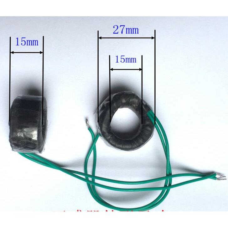 数字交流电压表 数显电流表 电量表 电度表 功率表DL69-2047