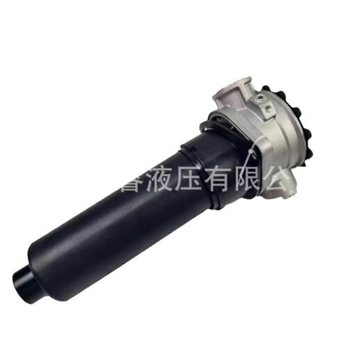 替代进口贺德克RFM回油管路过滤器RFM-185