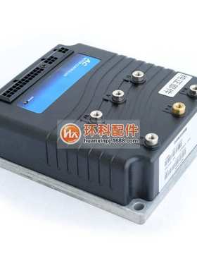 国产交流控制器1230-2402搬易通力达杭叉诺力电动堆高车配件批发