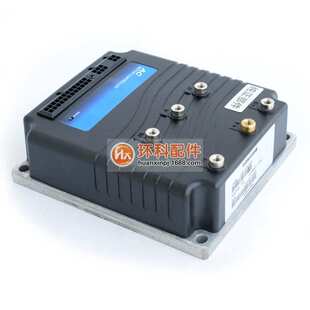 国产交流控制器1230-2402搬易通力达杭叉诺力电动堆高车配件批发