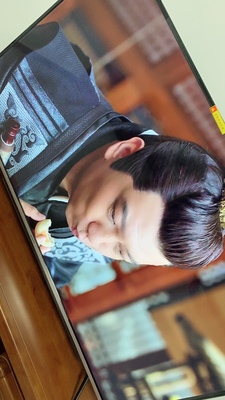 创维5T 65英寸4K电视怎么样?要近4千5,到底值不值这个价?