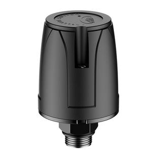 控制器管道抽水上水220v 全自动家用自吸增压泵水泵压力开关机械式