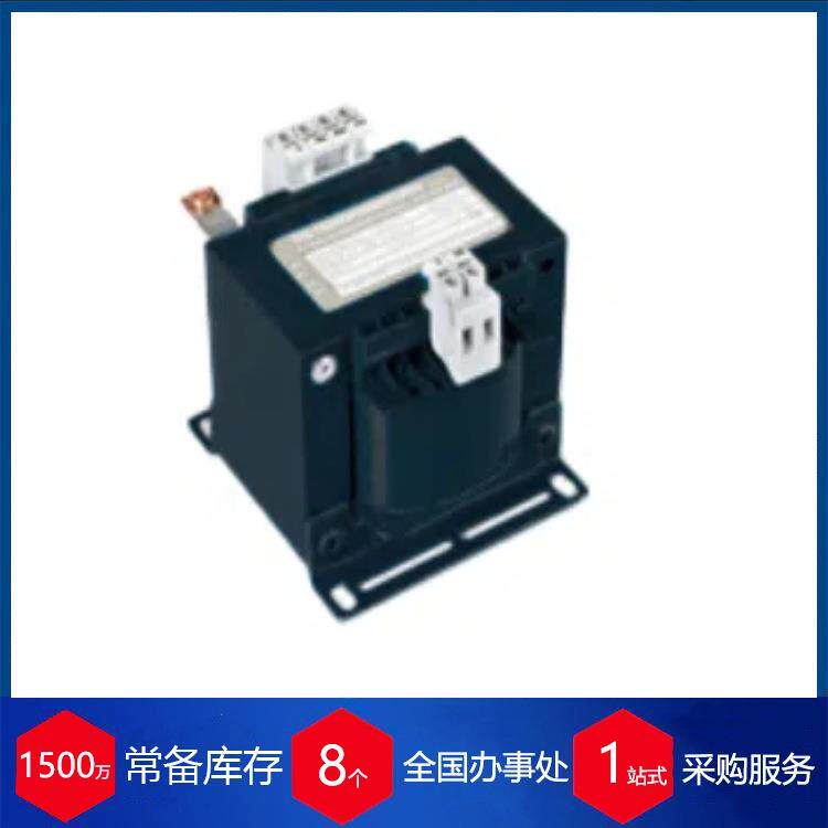 德国ths-transformatoren单相控制变压器HST