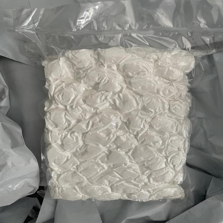 油水分离用纤维球滤料鱼缸过滤白色纤维球过滤毛球砂缸