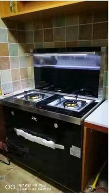 使用评测速热奇集成灶怎么样?入手速热奇集成灶到底好不好呀?