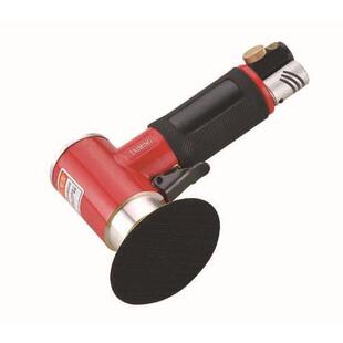 偏心打磨机气动研磨机气动砂纸机942抛光机