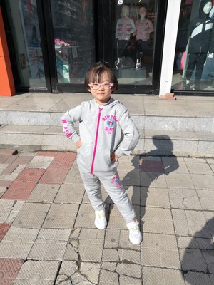 配置对比：亿健a5跟a8哪个好，亿健a5评价怎么样呢？