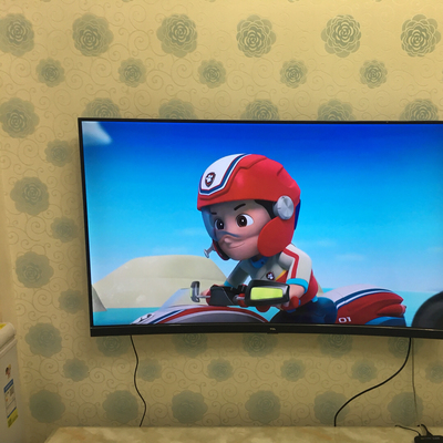 纠结TCL55T3M与海信55E52D哪个好用？有区别吗？