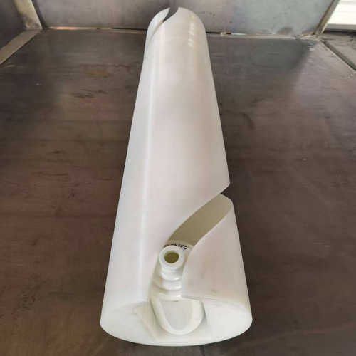 瓶器器翻易拉罐翻罐翻器 瓶旋转玻璃瓶高分子翻器旋转旋转罐