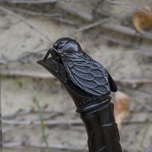 正品一惊鸣人款高端二胡 工手精雕红木二胡 老收藏定制级红木二胡