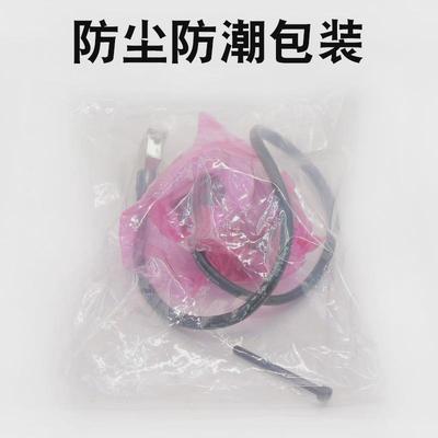 电梯多摩川编码器TS5213N2531主机旋转OIH-50-2048C/T-A5-5V