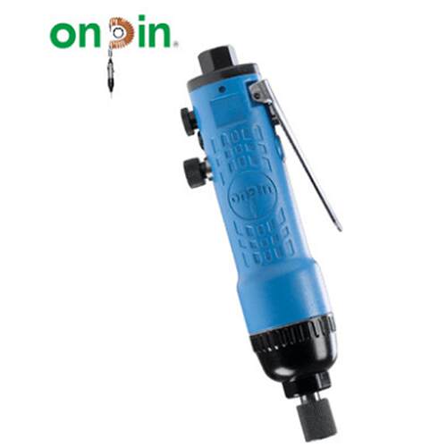 气动工具螺丝起子螺丝刀双锤式OP-301A1风批