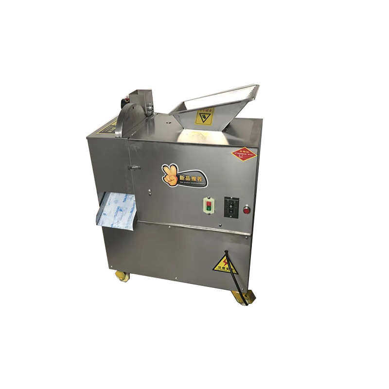 饺子面剂子分切机 智能面团分割滚圆机商用全自动面团搓圆机,厨房电器,商用蒸炉/商用蒸包炉,淘宝优惠券,粉丝福利购,淘宝优惠卷