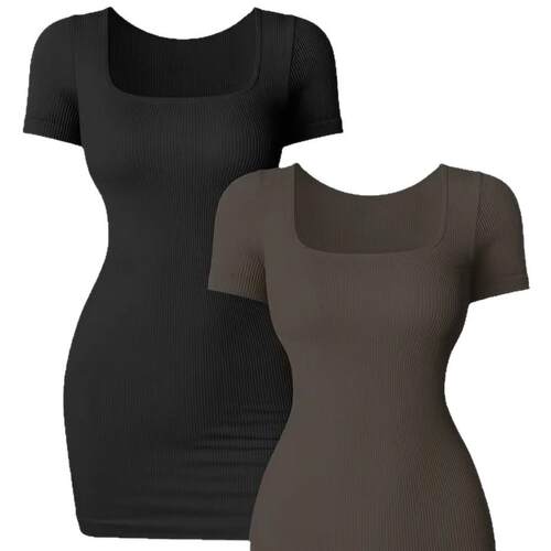 Yoga jumpsuit for women, running and fitness jumpsuit,