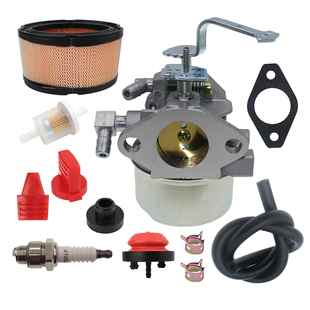 化油器 640260B GT5250发电机640023 640140 HM80 640051 640152A