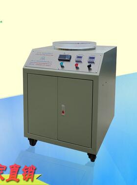 KY-XSL数显式陶瓷吸水率测定仪陶瓷砖真空吸水率测定仪科信厂家