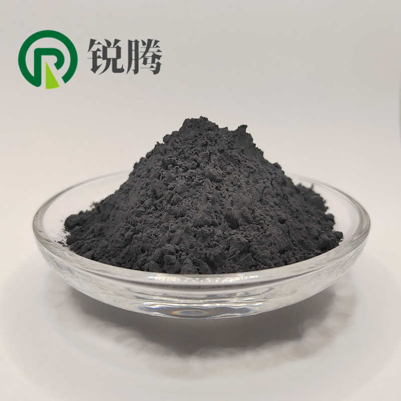 碳化钨粉高纯碳化钨末金属碳化钨粉球形碳化钨粉喷涂铸造碳化钨粉