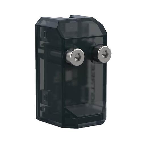 BIGTREETECH Eddy 3D打印机配件自动调平传感器IDM涡流电感TAP