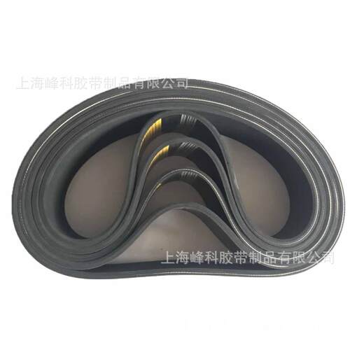 供应橡胶多楔带、多沟带 PJ PK PL PM PL1075