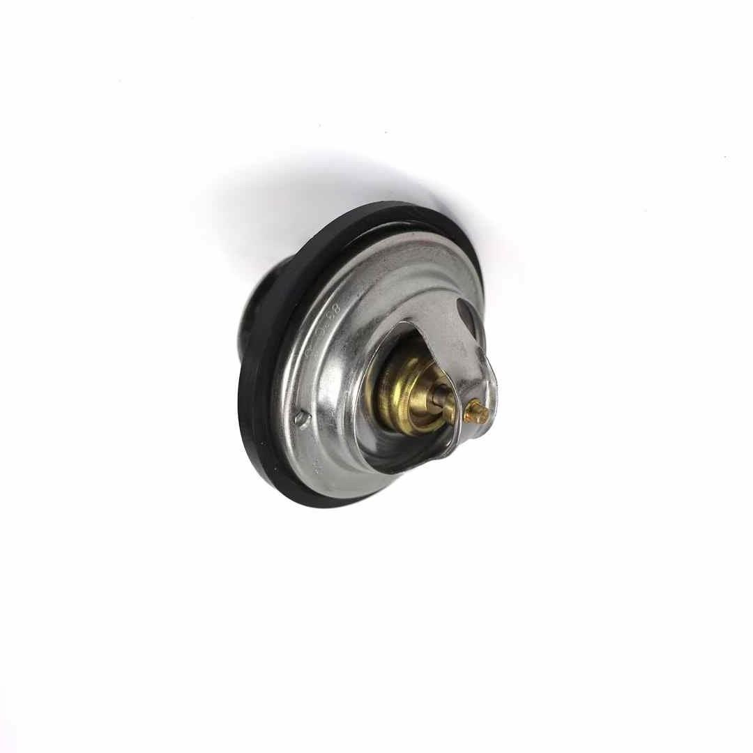 挖掘机适用沃尔沃D7D EC140B EC210B节温器恒温器控温器20450736