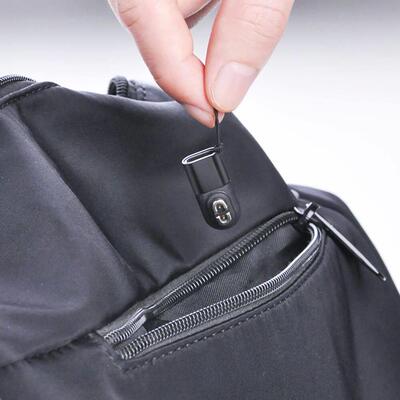 Magnetic Charger Converter 90 Degree Bending Type C Adapter