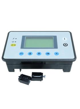 Atlas Copco阿特拉斯替代面板1092005691螺杆式空压机配件大全