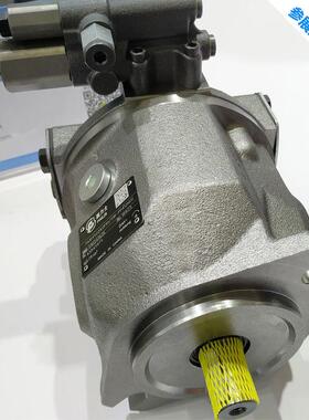 PVV4-1X/098RA15U国产替代全新油泵品质保证