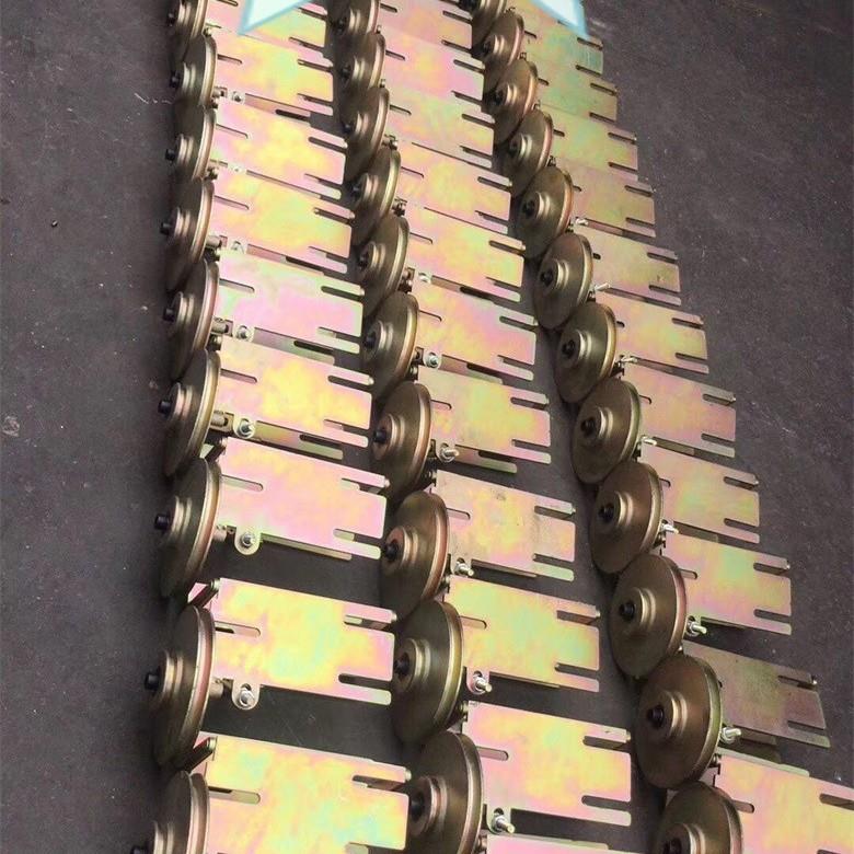 工业缝纫机针车电机减速器马达减速器减速轮变速轮厂销