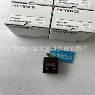 752SR 700HASR 750SR 751SR 710基恩士 700SR 750HASR