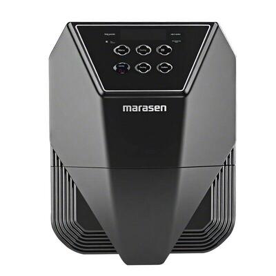915amr水asen优众变频器M820背负式740水泵恒压供专用控制器M三相