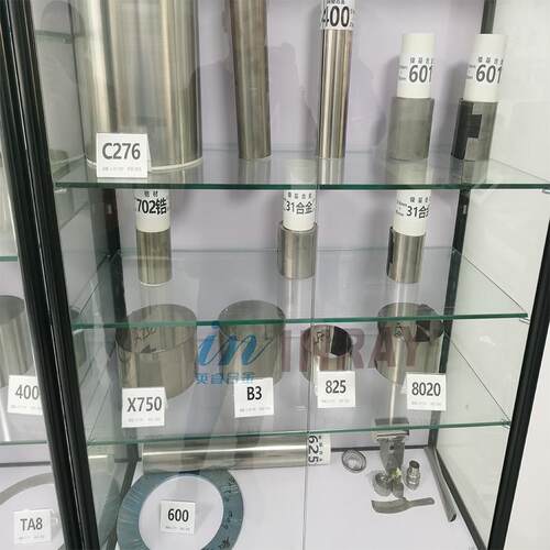 现货1.4529 N08926 AL-6XN N08367不锈钢冷轧薄板中厚板 钢卷钢带