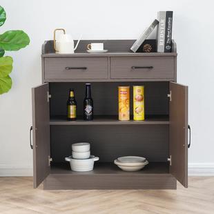 备柜餐柜16556水柜酒柜店包厢餐边柜现代简约阳台储物柜厨房收纳