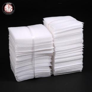 EPE珍珠棉袋子发泡棉袋防震泡沫包装 袋珍珠棉袋 袋快递打包epe包装