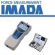 日本IMADA依梦达数显推拉力计DST NNNNNN