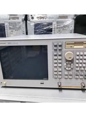 现货租售E5062A/E5071B/E5063A网络分析仪仪
