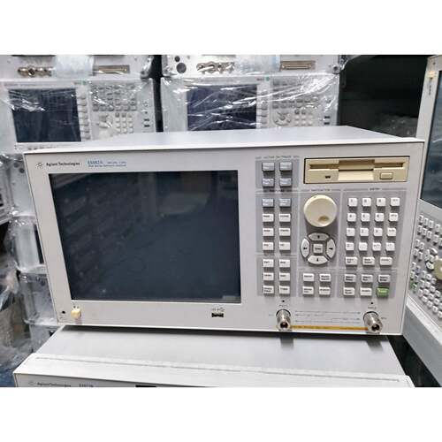 现货租售E5062A/E5071B/E5063A网络分析仪仪