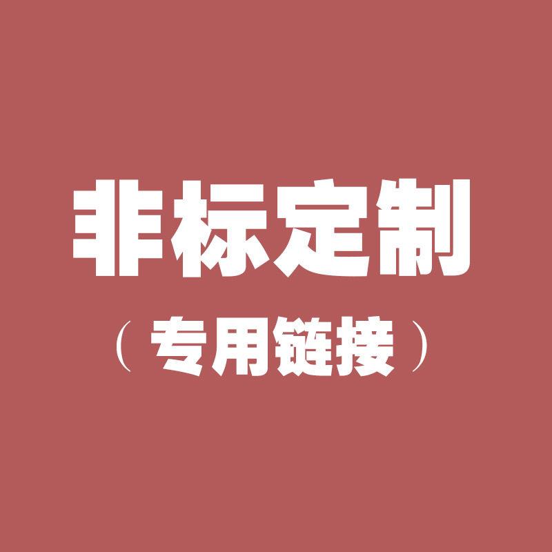 隆源液压 非标准件油缸液压加工产品【30天内发货】多型号来图可