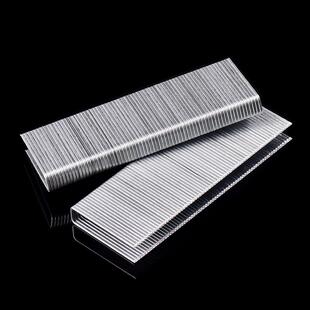 百得沙N钉U型钉码 钉93184发 钉门钉发CIP钉N13N1N5N7N19N21851大码