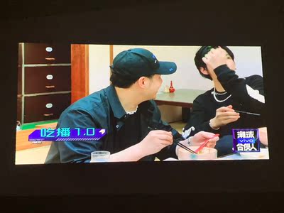 极米新一代Z6X怎么样?听说画质很垃圾?真有如此不堪吗?