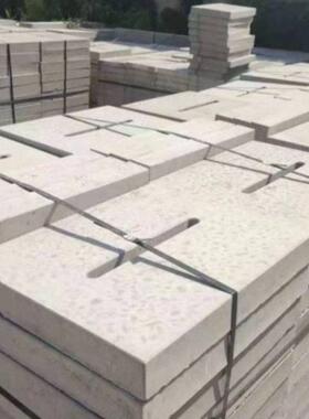 水篦子混凝土运动场操场排水沟盖板一字孔预制板跑道水泥井盖