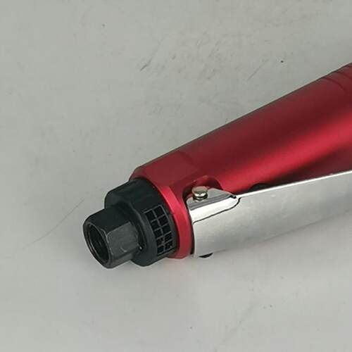 气动打磨机刻磨机小风磨笔磨光机轮胎补胎工具气磨机弯头OBBL6670