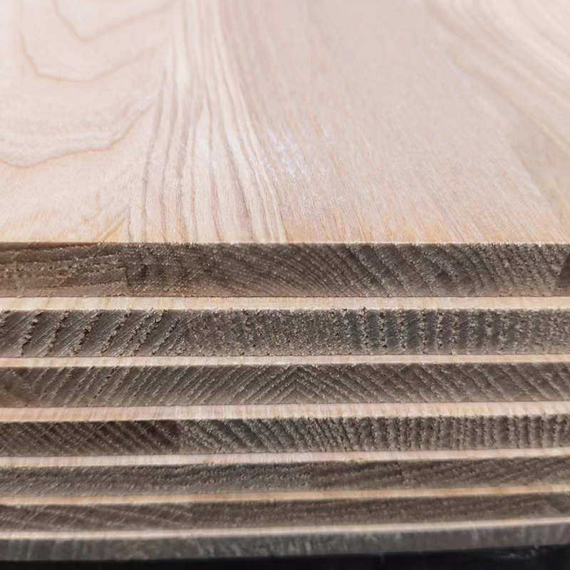 源头厂家直销实木白蜡木直拼板家用一体大板桌餐桌加厚办公桌茶桌,基础建材,原木板/实木板,淘宝优惠券,粉丝福利购,淘宝优惠卷