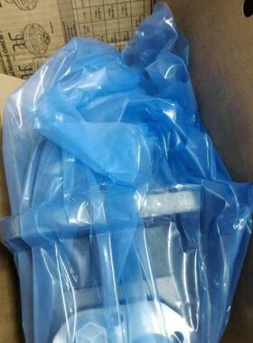 泵90K055NCON8W00NNN0000E6，萨奥丹佛斯液压泵