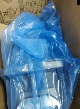 泵90K055NCON8W00NNN0000E6，萨奥丹佛斯液压泵