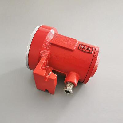 DGY18/36L(A)矿用LED机车灯DGY18/127L(A)矿用电机车掘进机防爆灯