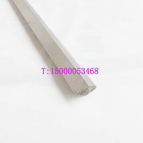 宝鸡云南机床斜铁Cy6140 K6136中间托盘镶嵌Cy-K6150Sk50P Tk36铁