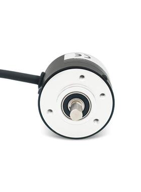 TRD-2E600B 1000B 360B 2000B 1024V 邦田旋转编码器 100 200