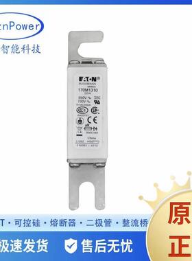 125NHG00B160NHG1B-690250NHG1B-690刀型熔断器NH1SD1-D底座